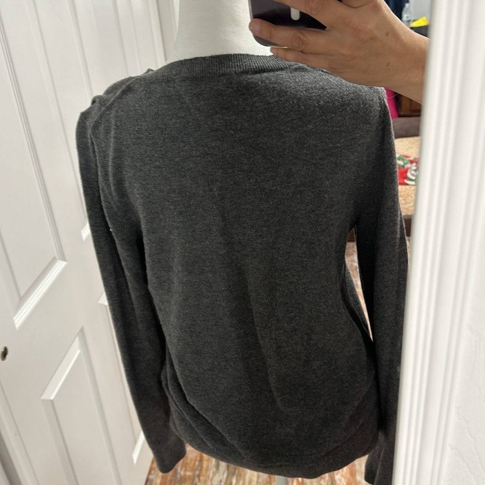 Just 40! Making room for the future! Price firm! - Picture 4 of 5